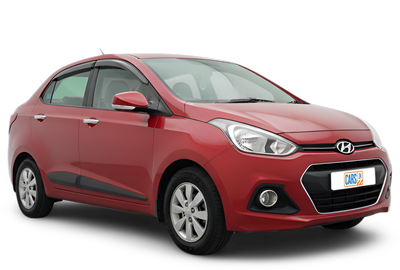 Hyundai Xcent-img